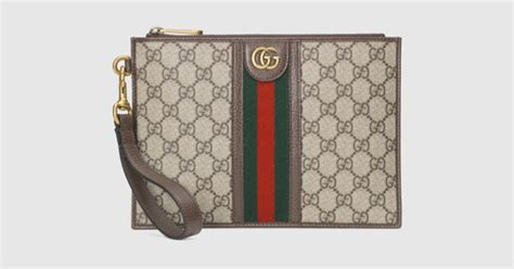 piccola pelletteria gucci|Pelletteria di Lusso da Donna .